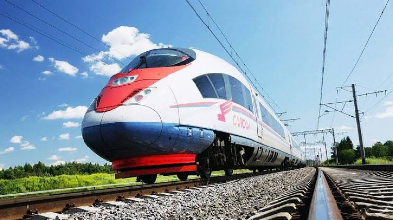 Feature