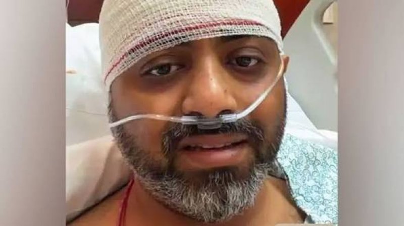 I was not going to let others die' - pilot Flydubai flight