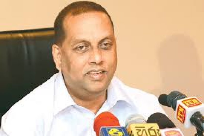 Price of the tea fertilizer reduced