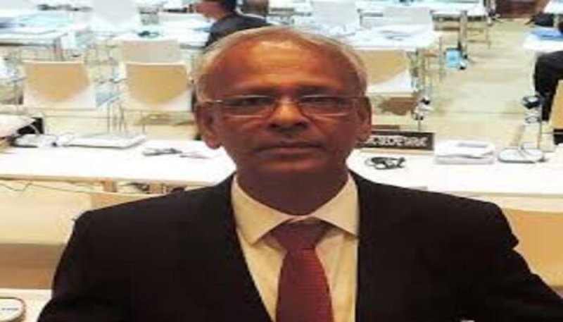 SL appointed to UNESCO&rsquo;s Intangible Cultural Heritage