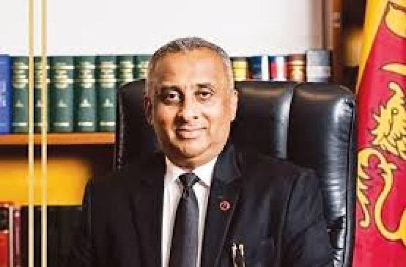 BASL President  Kaushalya Navarayna  resigns 
