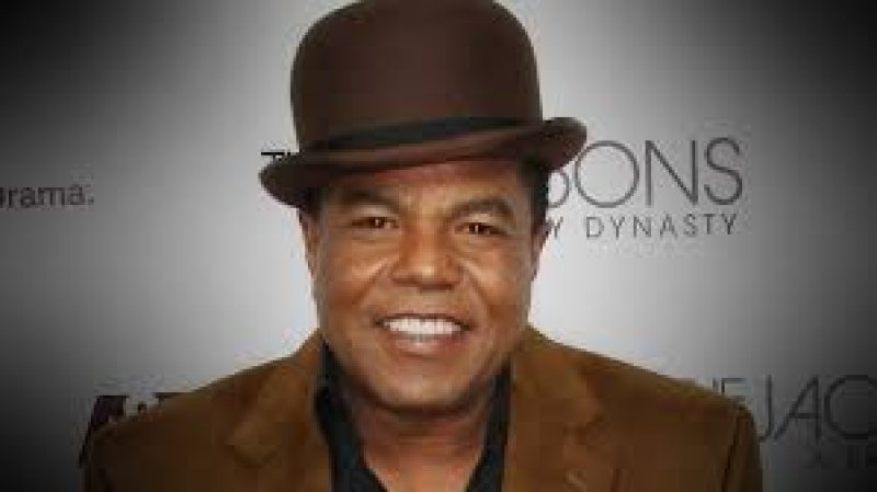 Jackson 5 singer Tito Jackson dead at 70