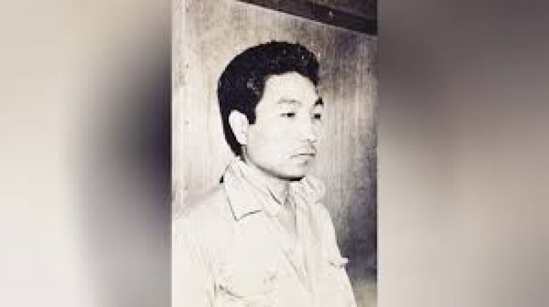 World&rsquo;s longest-serving death row inmate declared innocent 