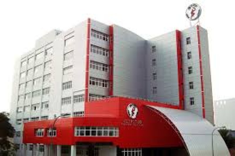 Prez  Appoints New chairman to Ceylon Petroleum Corporation