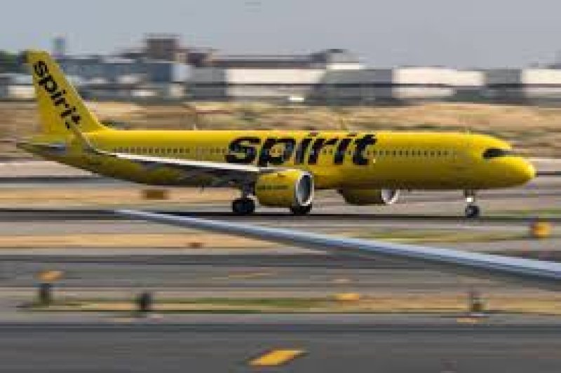 Airlines suspend Haiti flights after plane hit by gunfire