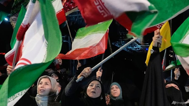 International-News