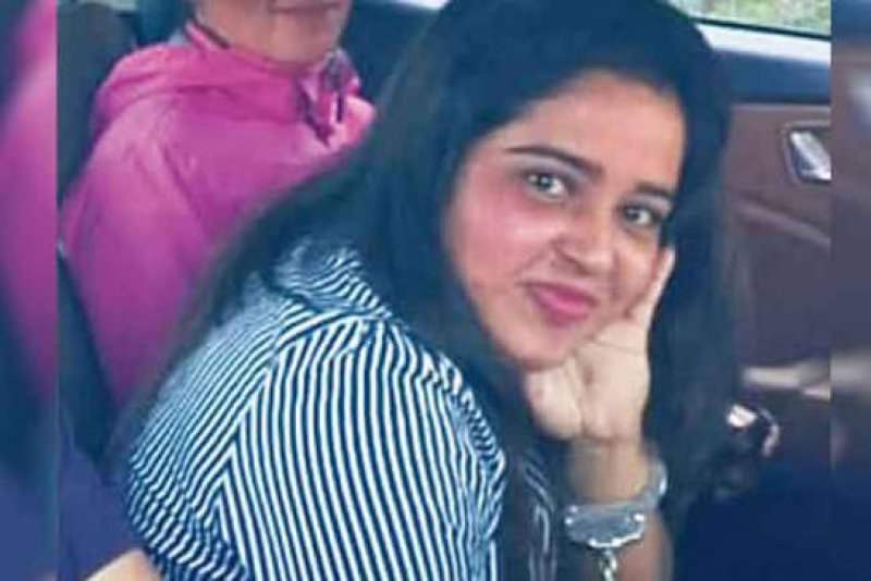 90-day detention extended for Ishara Sewwandi