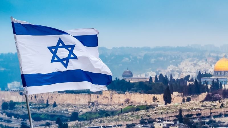 Emergency Guidelines for Immigrant Workers in Israel