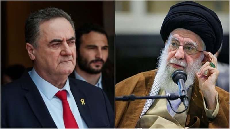 International-News