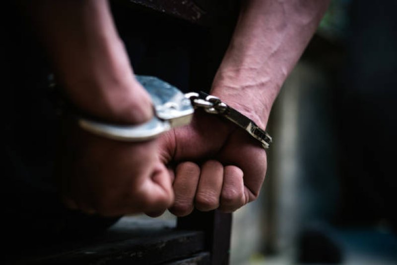 Three Arrested for Excavating Treasures in Welimada