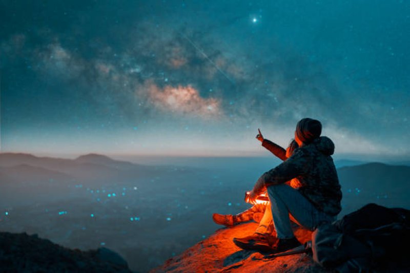 Travel
