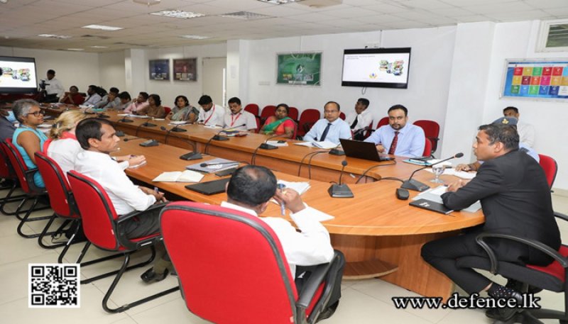 Ensuring the safety of school children a top priority