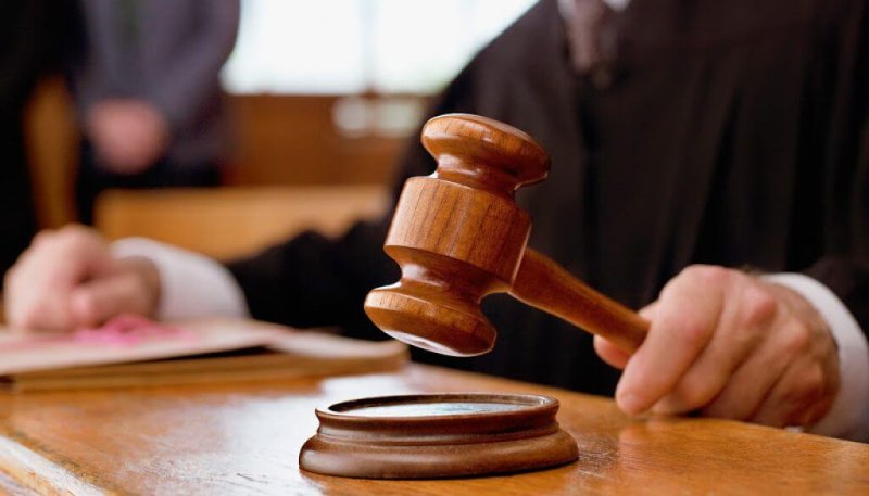 Verdict reserved in Aluthgamage money laundering case