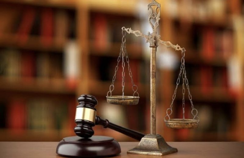 Cabinet approves proposal to extend judges&rsquo; retirement age