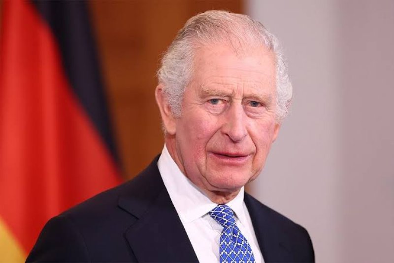 King Charles, Bahrain&rsquo;s King send Independence Day greetings