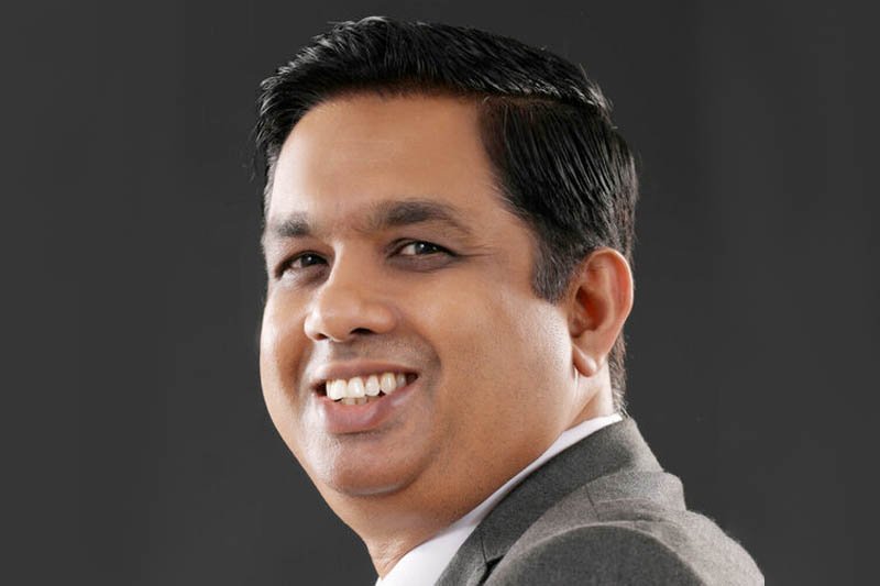 New Secretary to the President appointed