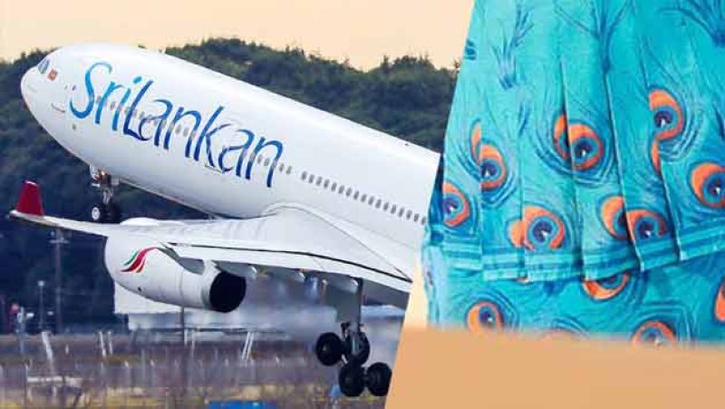 In-flight assault leads to Saudi passenger arrest