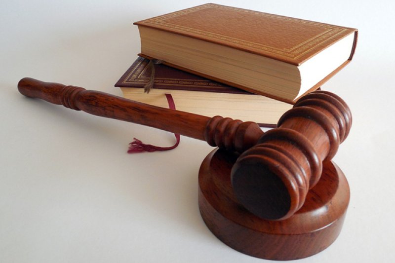 National Law Week 2023 from today 25th  to October 1st