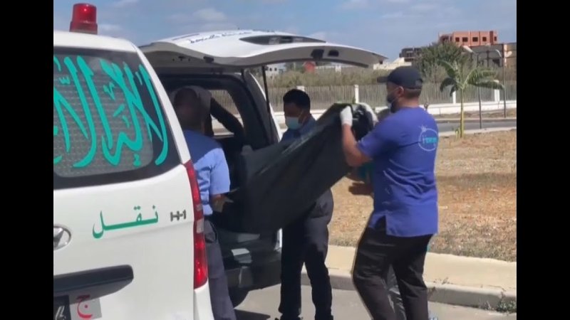 8 dead, dozens hospitalized after drinking bootleg alcohol 
