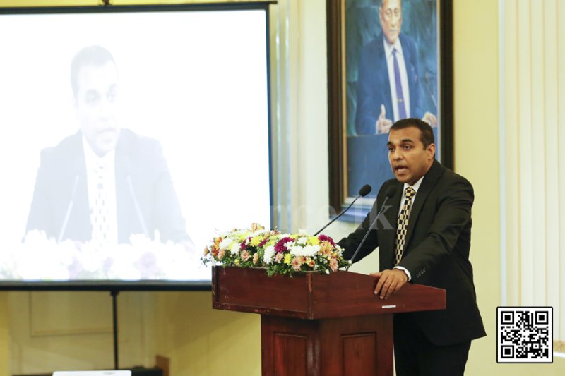 Japan has  multifaceted &amp; impactful role in DRM within IORA 