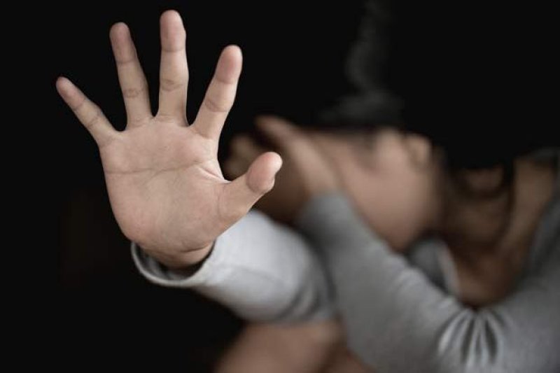 NCMEC alerts Sri Lankan Police on viral child abuse video 