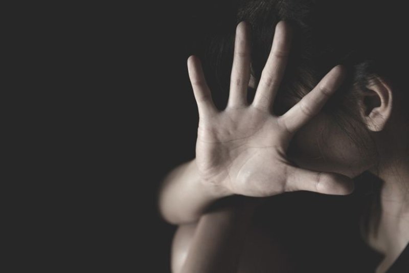 Tourist guide among two held for sexual assault on US girl