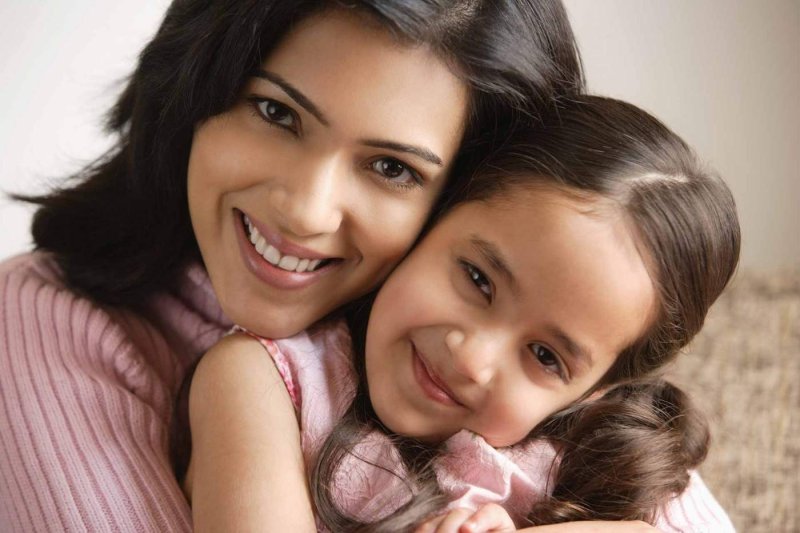 Sri Lanka expands mother-to-child disease prevention efforts