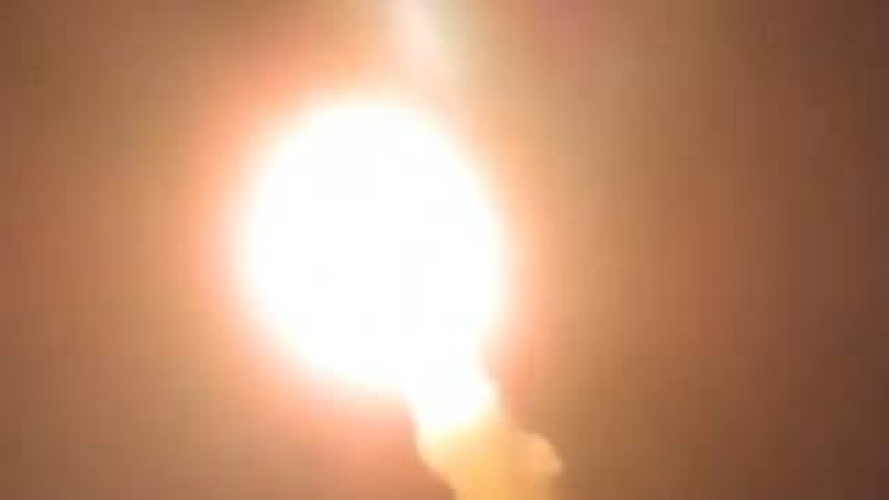 2 US troops killed &amp; 1 missing after Iran attack in Jordan