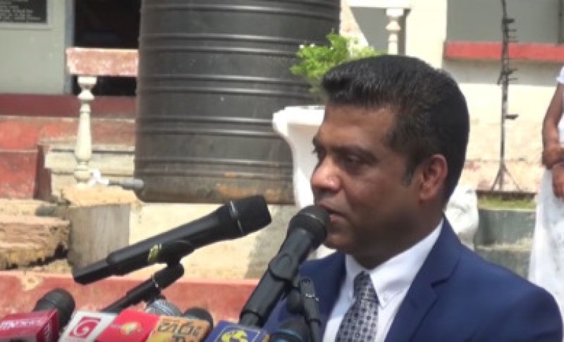 Education Sector Set for Major Transformation - Minister