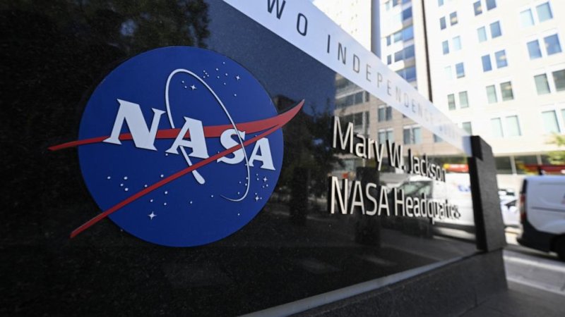 Extra-Terrestrials On Jupiter's Moon? NASA Plans To Find out