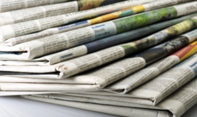 Cabinet approves amendments to Sri Lanka Press Council Act