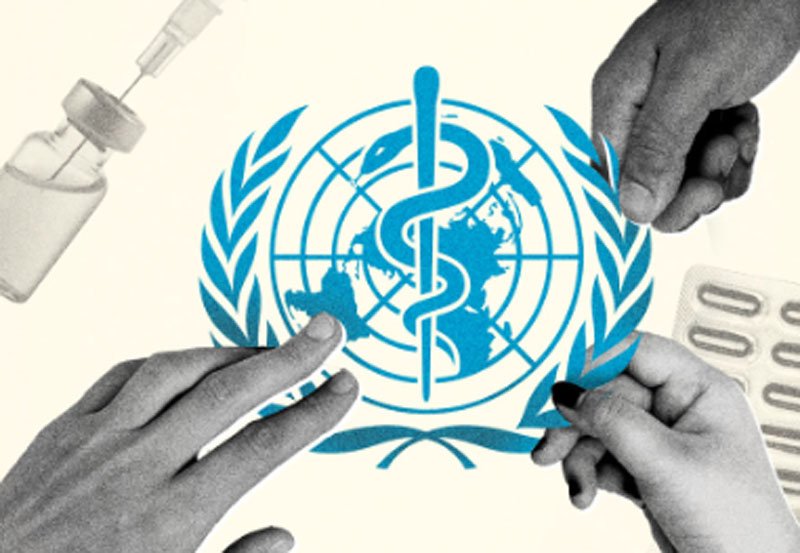 WHO team to travel to Sri Lanka to help eliminate leprosy