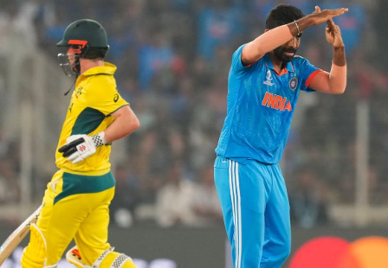 ICC to make stop clock rule permanent in ODIs and T20Is