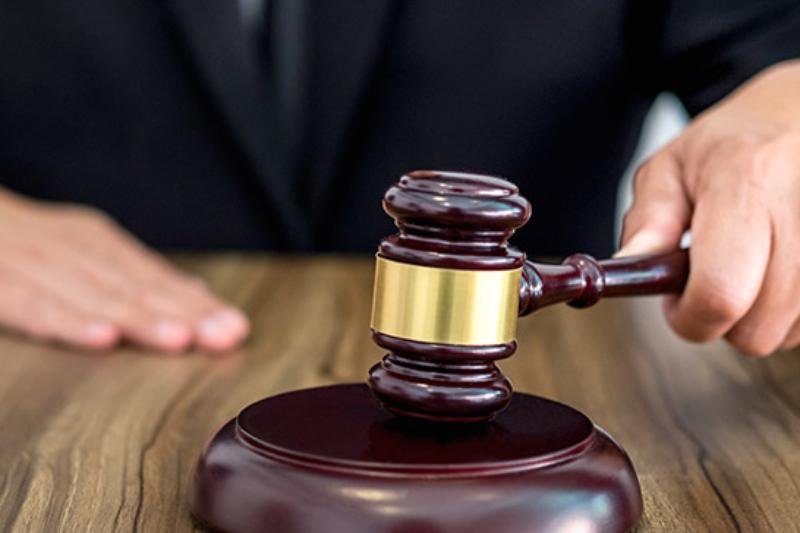 Directors denied bail in fertilizer fund fraud case