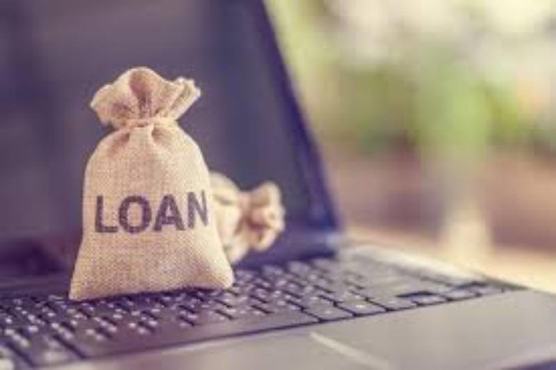 Lawsuits target social media misinformation on online loans