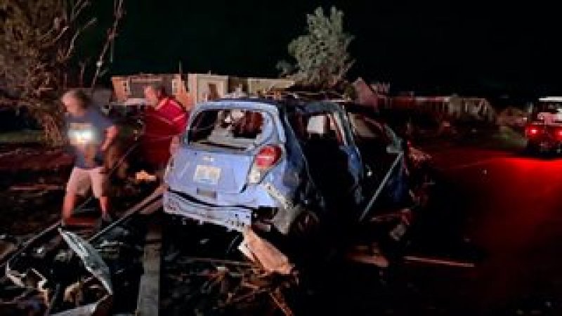 International-News