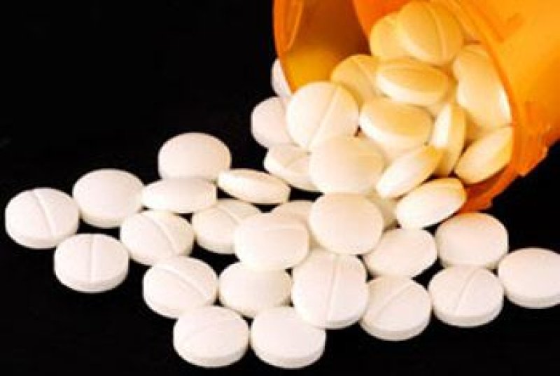 Bid to smuggle 6.79 lakh painkiller pills to Sri Lanka