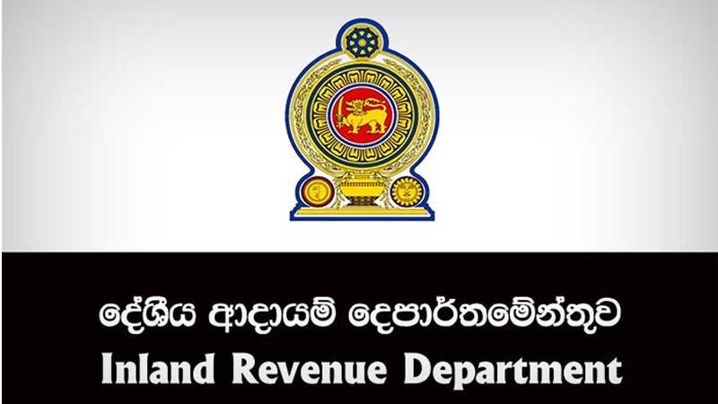 Income tax returns for 2024&ndash;2025 must be submitted by Nov 30