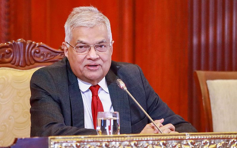 President sets deadline for plantation worker wage decision