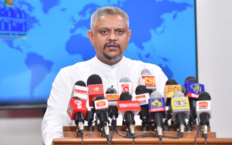 Over Rs.02 billion allocated for digitization and AI