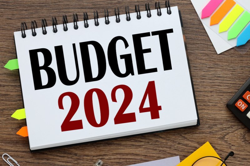 President Wickremesinghe to present 2024 Budget on Nov 13