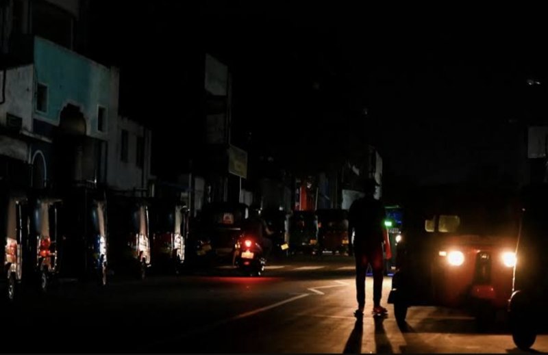 PUCSL warns El Ni&ntilde;o could trigger power shortage