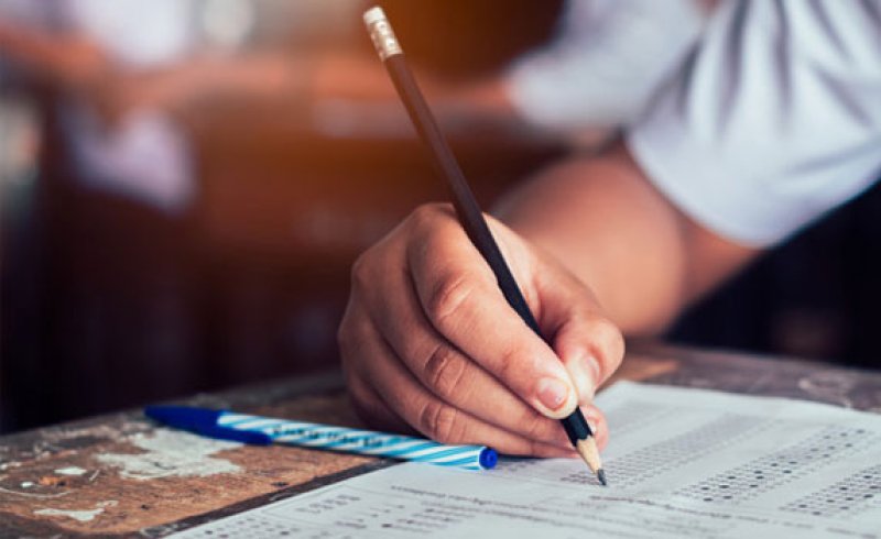 No Re-exam for 2024 Grade 05 Scholarship Exam