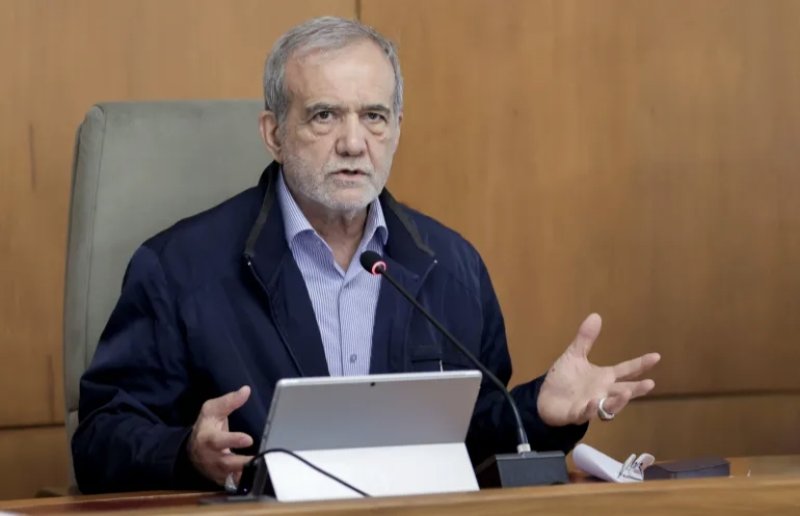 article_image