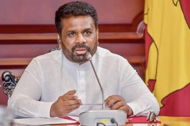 Prelates urge Auditor General appointment without delay