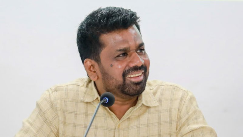 Livelihood restoration given top priority after disaster 