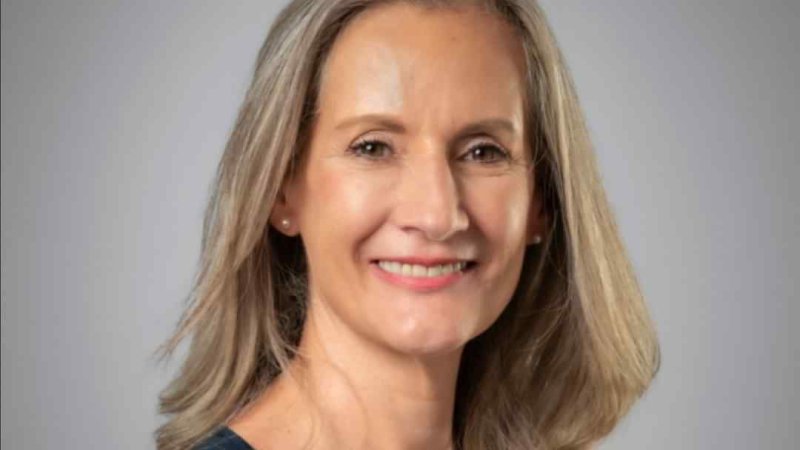 Chair of ICC Maria Fernanda Garza will visit Sri Lanka