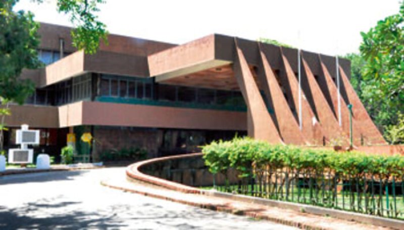 Colombo Public Library marks 101st anniversary