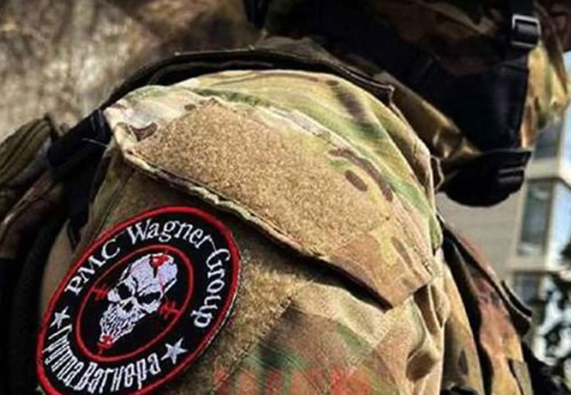 UK to declare Russia's Wagner a terrorist organisation
