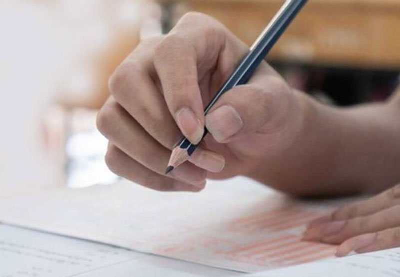 Applications open for re-scrutiny of 2022 A/L results